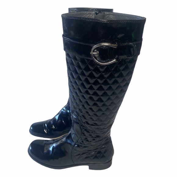 Stuart weitzman boot - Picture 2 of 6